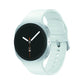 https://www.incredible.co.za/api/catalog/product/s/m/sm_l325_001_front_silver_ecommerce_e119.png