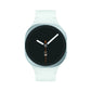 https://www.incredible.co.za/api/catalog/product/s/m/sm_l325_002_front2_silver_ecommerce_24aa.png