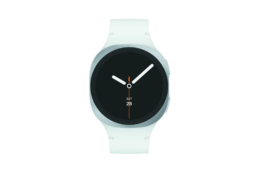 https://www.incredible.co.za/api/catalog/product/s/m/sm_l325_002_front2_silver_ecommerce_24aa.png