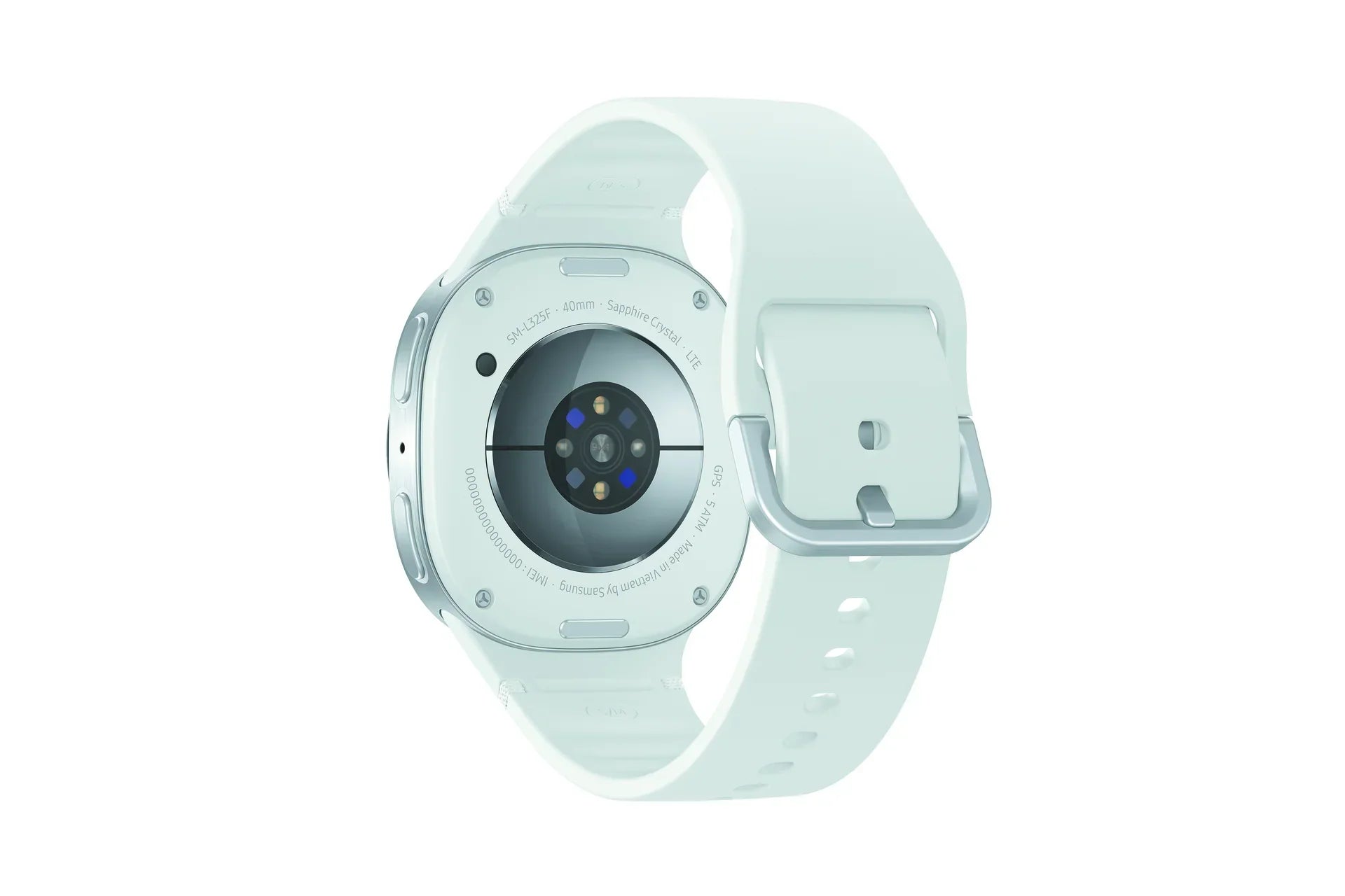 https://www.incredible.co.za/api/catalog/product/s/m/sm_l325_004_dynamic_silver_ecommerce_c10b.png