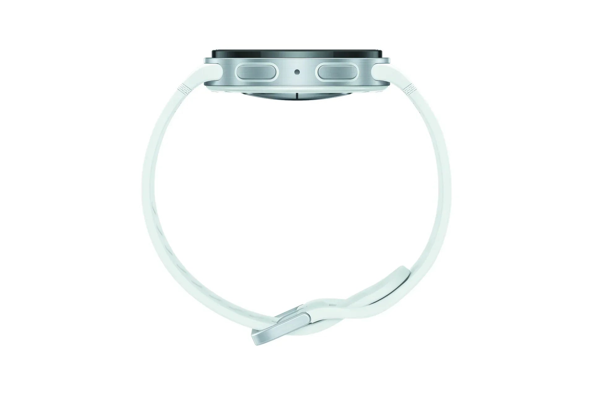 https://www.incredible.co.za/api/catalog/product/s/m/sm_l325_005_side_silver_ecommerce_e48f.png