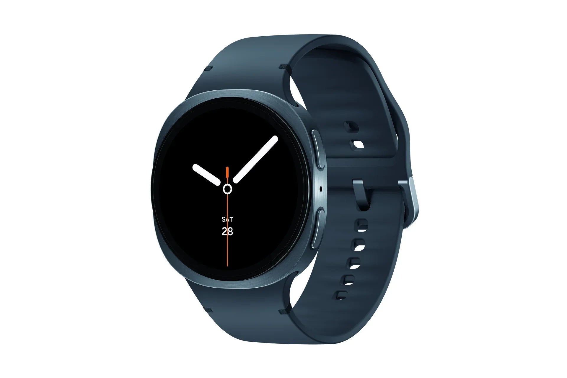 https://www.incredible.co.za/api/catalog/product/s/m/sm_l330_001_front_graphite_ecommerce_5e04.png?store=incredibleconnection&image-type=image
