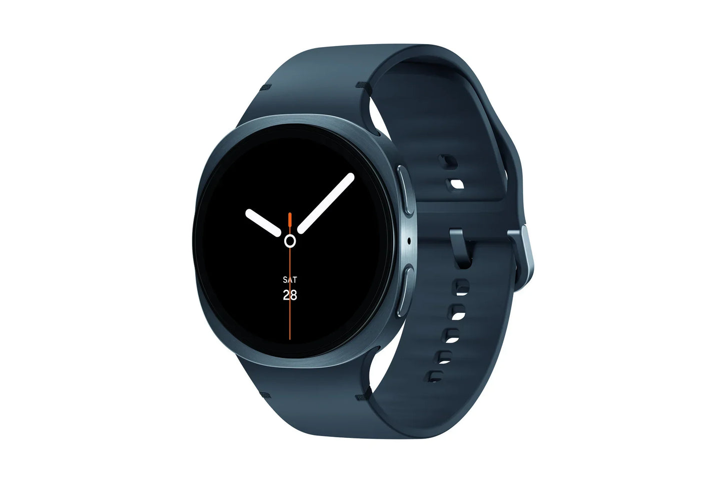 https://www.incredible.co.za/api/catalog/product/s/m/sm_l330_001_front_graphite_ecommerce_5e04.png
