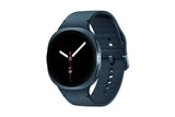 https://www.incredible.co.za/api/catalog/product/s/m/sm_l330_001_front_graphite_ecommerce_5e04.png