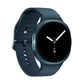 https://www.incredible.co.za/api/catalog/product/s/m/sm_l330_003_l_perspective_graphite_ecommerce_74aa.png?store=incredibleconnection&image-type=image