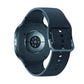 https://www.incredible.co.za/api/catalog/product/s/m/sm_l330_004_dynamic_graphite_ecommerce_a426.png
