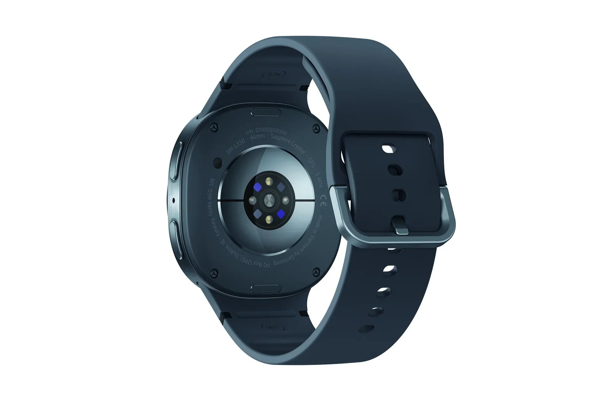 https://www.incredible.co.za/api/catalog/product/s/m/sm_l330_004_dynamic_graphite_ecommerce_a426.png?store=incredibleconnection&image-type=image