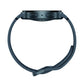 https://www.incredible.co.za/api/catalog/product/s/m/sm_l330_005_side_graphite_ecommerce_1883.png?store=incredibleconnection&image-type=image