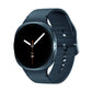 https://www.incredible.co.za/api/catalog/product/s/m/sm_l335_001_front_graphite_ecommerce_a769.png?store=incredibleconnection&image-type=image