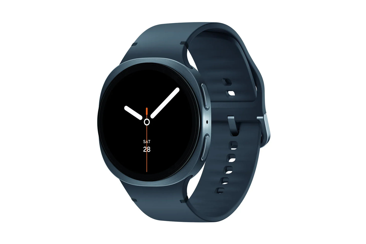 https://www.incredible.co.za/api/catalog/product/s/m/sm_l335_001_front_graphite_ecommerce_a769.png