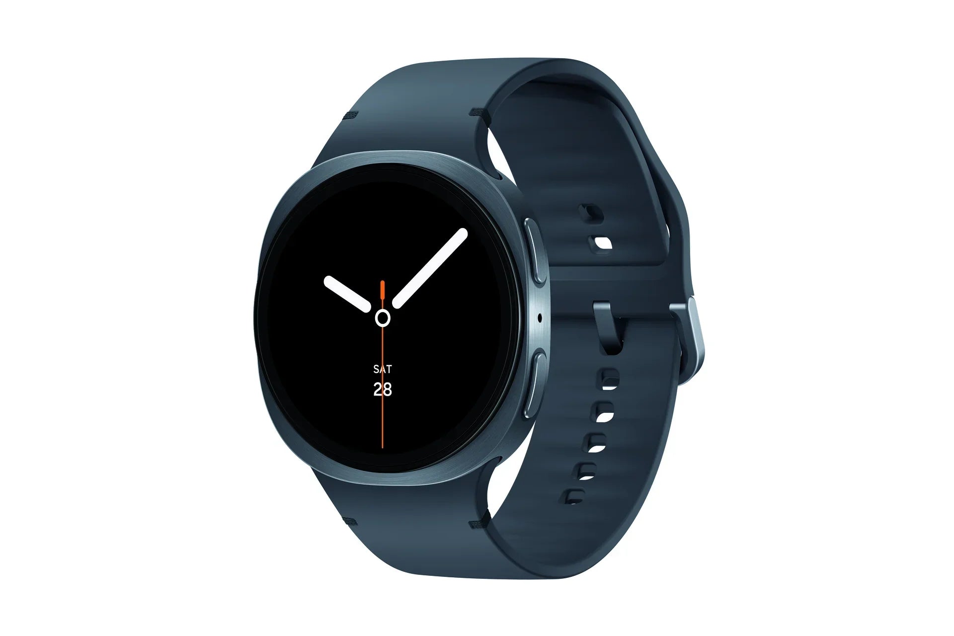 https://www.incredible.co.za/api/catalog/product/s/m/sm_l335_001_front_graphite_ecommerce_a769.png