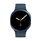 https://www.incredible.co.za/api/catalog/product/s/m/sm_l335_002_front2_graphite_ecommerce_a1bd.png