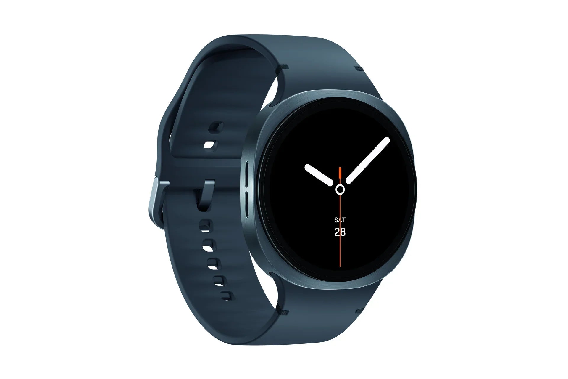 https://www.incredible.co.za/api/catalog/product/s/m/sm_l335_003_l_perspective_graphite_ecommerce_0d48.png