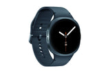 https://www.incredible.co.za/api/catalog/product/s/m/sm_l335_003_l_perspective_graphite_ecommerce_0d48.png