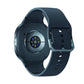 https://www.incredible.co.za/api/catalog/product/s/m/sm_l335_004_dynamic_graphite_ecommerce_e1a4.png?store=incredibleconnection&image-type=image