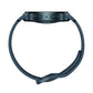 https://www.incredible.co.za/api/catalog/product/s/m/sm_l335_005_side_graphite_ecommerce_3351.png?store=incredibleconnection&image-type=image