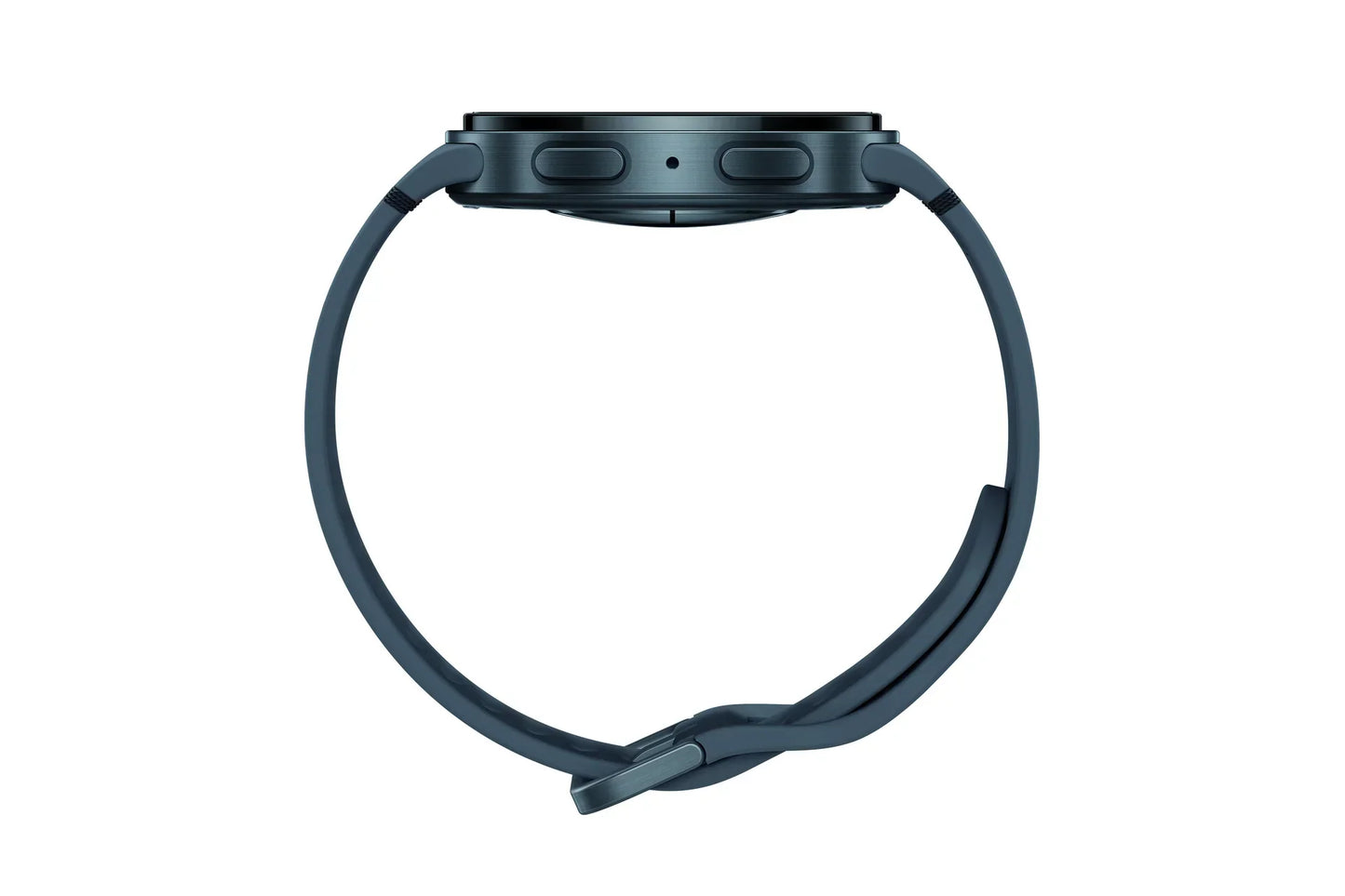 https://www.incredible.co.za/api/catalog/product/s/m/sm_l335_005_side_graphite_ecommerce_3351.png?store=incredibleconnection&image-type=image