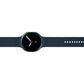 https://www.incredible.co.za/api/catalog/product/s/m/sm_l335_006_front3_graphite_ecommerce_eeea.png?store=incredibleconnection&image-type=image