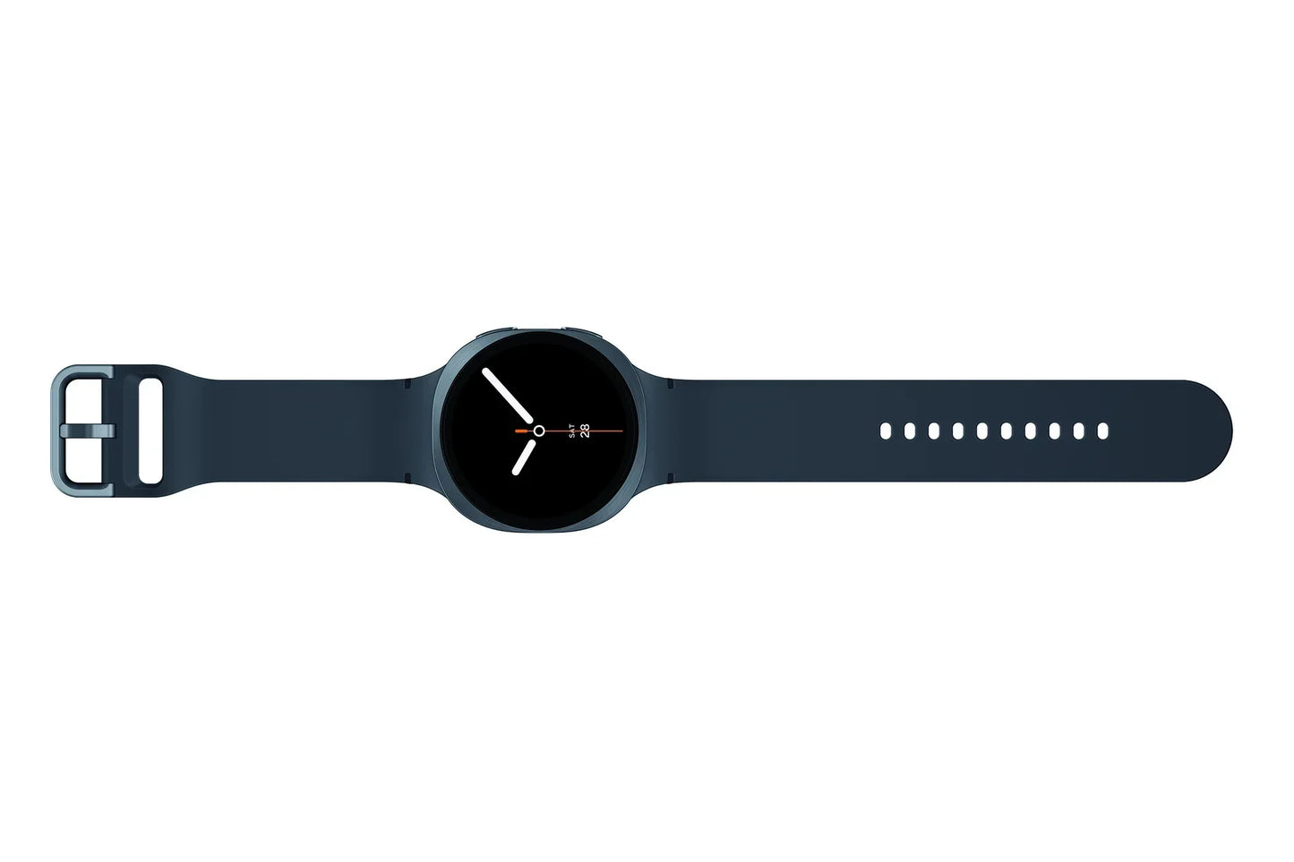 https://www.incredible.co.za/api/catalog/product/s/m/sm_l335_006_front3_graphite_ecommerce_eeea.png?store=incredibleconnection&image-type=image