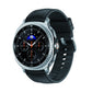 https://www.incredible.co.za/api/catalog/product/s/m/sm_l500_001_front_black_ecommerce_e983.png?store=incredibleconnection&image-type=image