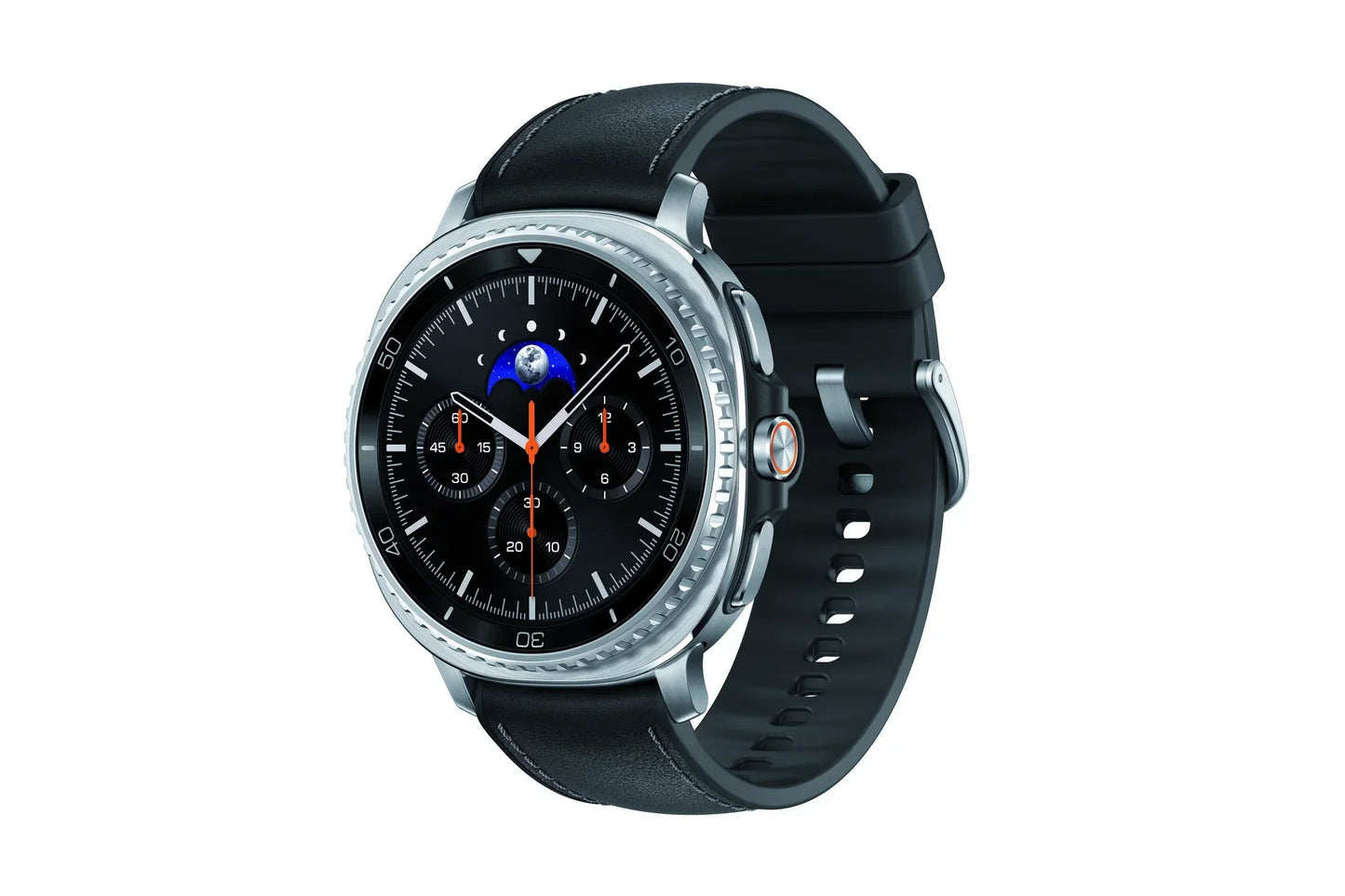 https://www.incredible.co.za/api/catalog/product/s/m/sm_l500_001_front_black_ecommerce_e983.png?store=incredibleconnection&image-type=image