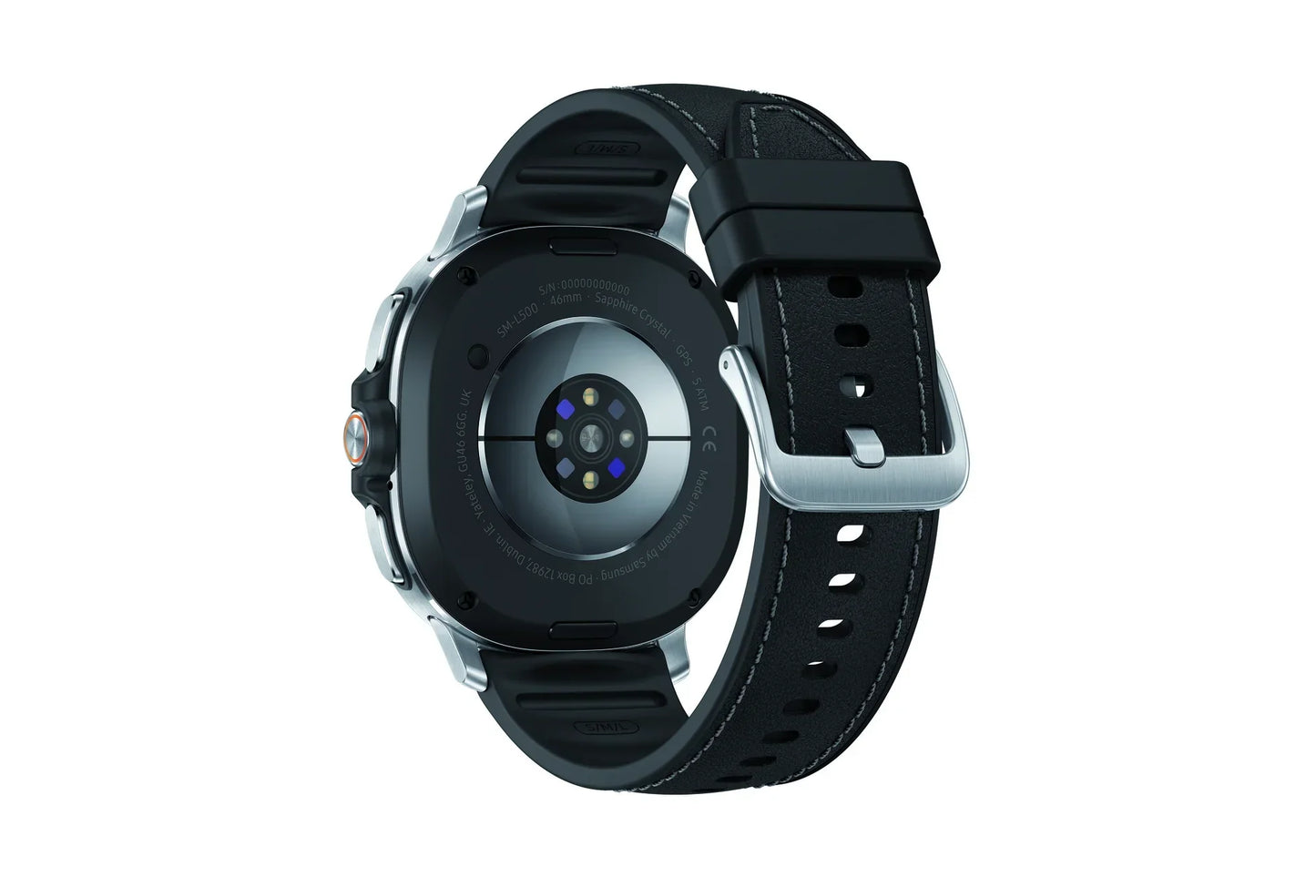 https://www.incredible.co.za/api/catalog/product/s/m/sm_l500_004_dynamic_black_ecommerce_cad1.png?store=incredibleconnection&image-type=image