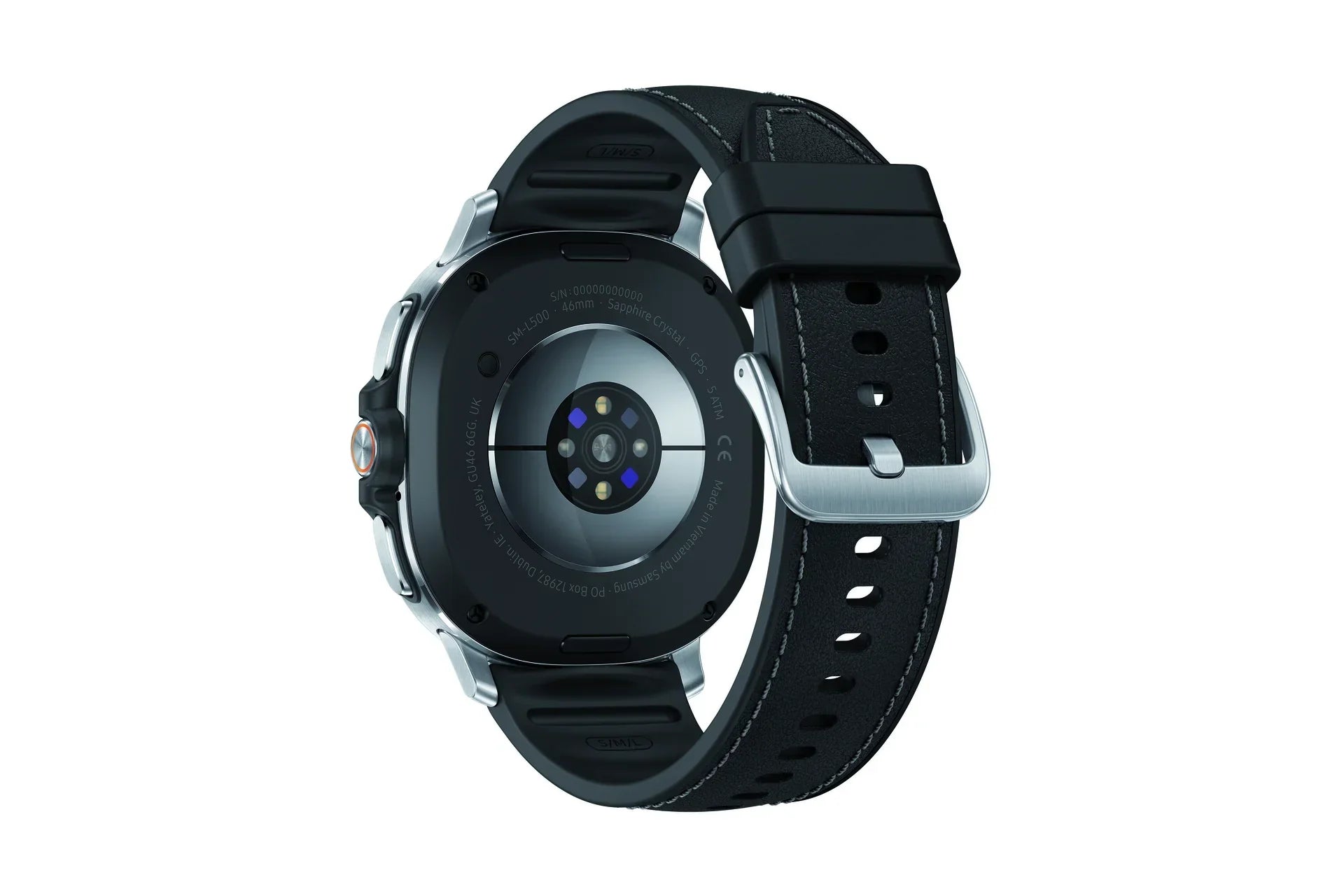 https://www.incredible.co.za/api/catalog/product/s/m/sm_l500_004_dynamic_black_ecommerce_cad1.png?store=incredibleconnection&image-type=image