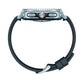 https://www.incredible.co.za/api/catalog/product/s/m/sm_l500_005_side_black_ecommerce_2d9a.png?store=incredibleconnection&image-type=image