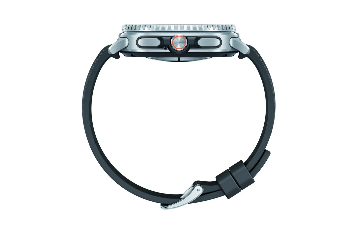 https://www.incredible.co.za/api/catalog/product/s/m/sm_l500_005_side_black_ecommerce_2d9a.png?store=incredibleconnection&image-type=image