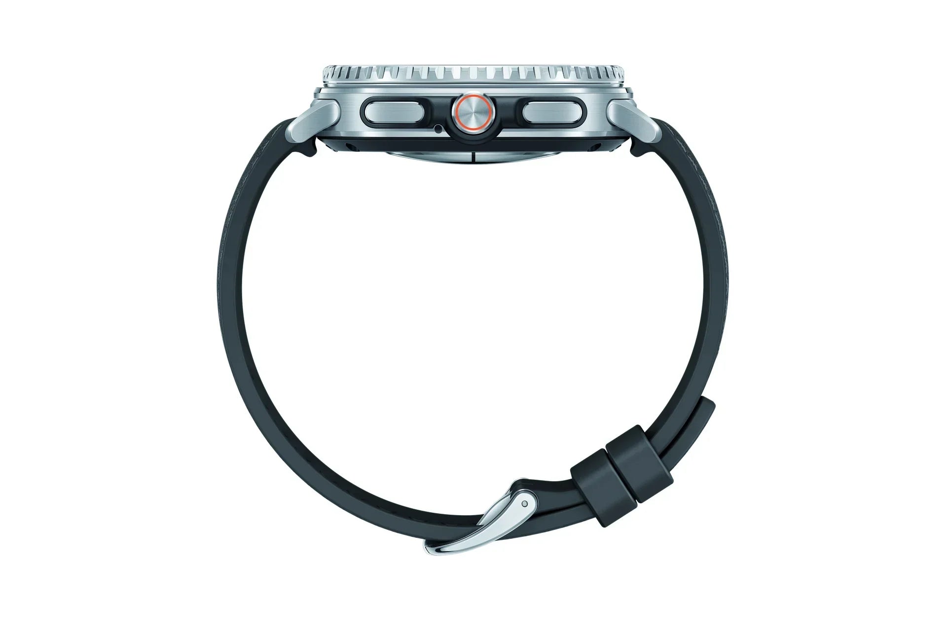 https://www.incredible.co.za/api/catalog/product/s/m/sm_l500_005_side_black_ecommerce_2d9a.png?store=incredibleconnection&image-type=image