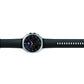 https://www.incredible.co.za/api/catalog/product/s/m/sm_l500_006_front3_black_ecommerce_f463.png?store=incredibleconnection&image-type=image