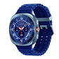 https://www.incredible.co.za/api/catalog/product/s/m/sm_l705_001_front_titanium_blue_ecommerce_6fe4.png