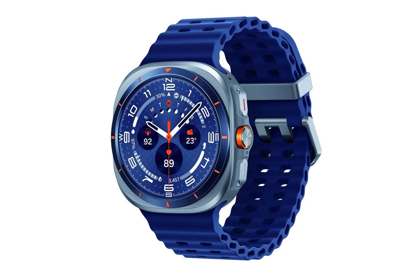 https://www.incredible.co.za/api/catalog/product/s/m/sm_l705_001_front_titanium_blue_ecommerce_6fe4.png