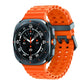 https://www.incredible.co.za/api/catalog/product/s/m/sm_l705_001_front_titanium_gray_ecommerce_f39d.png