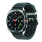 https://www.incredible.co.za/api/catalog/product/s/m/sm_l705_001_front_titanium_silver_ecommerce_3daf.png