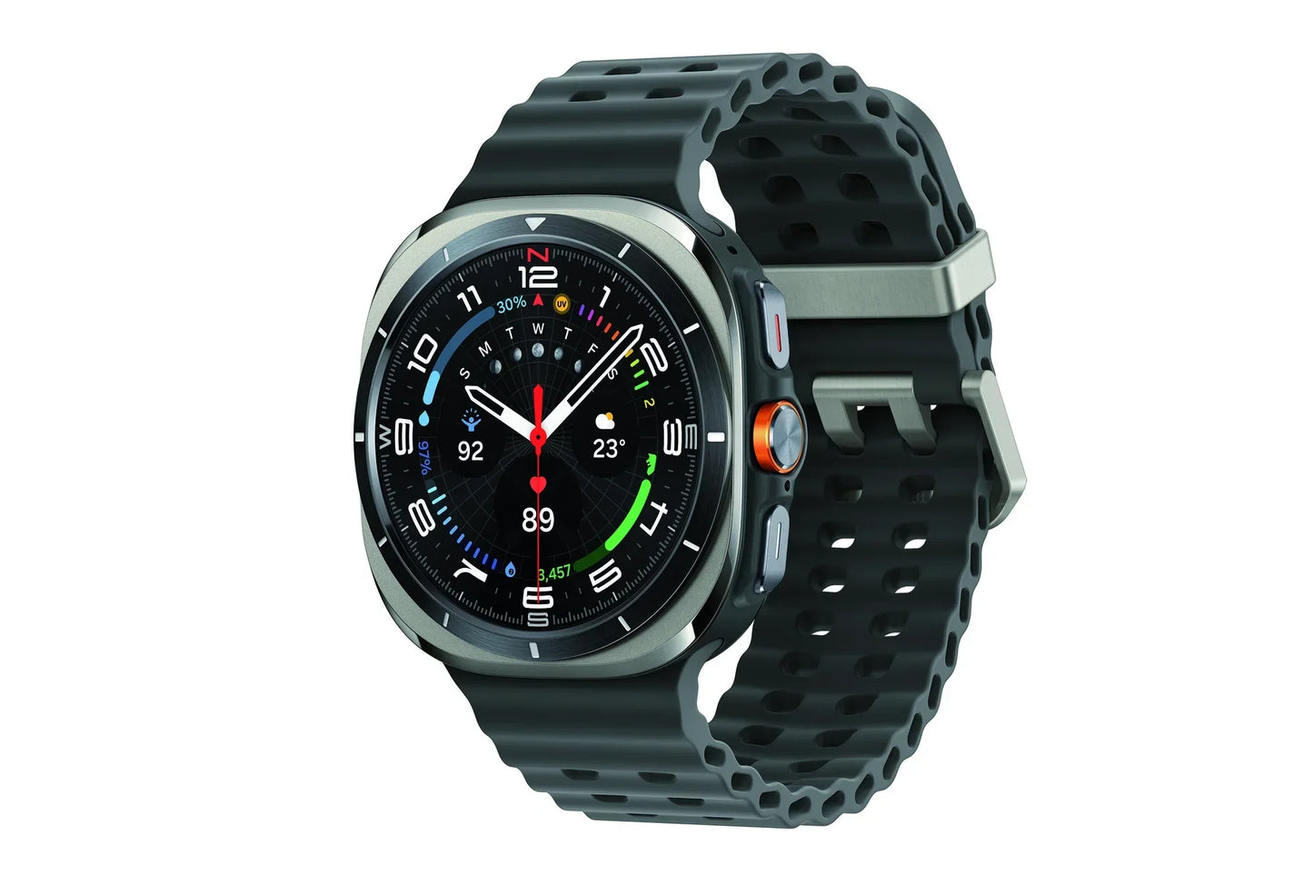 https://www.incredible.co.za/api/catalog/product/s/m/sm_l705_001_front_titanium_silver_ecommerce_3daf.png