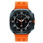 https://www.incredible.co.za/api/catalog/product/s/m/sm_l705_002_front2_titanium_gray_ecommerce_8082.png