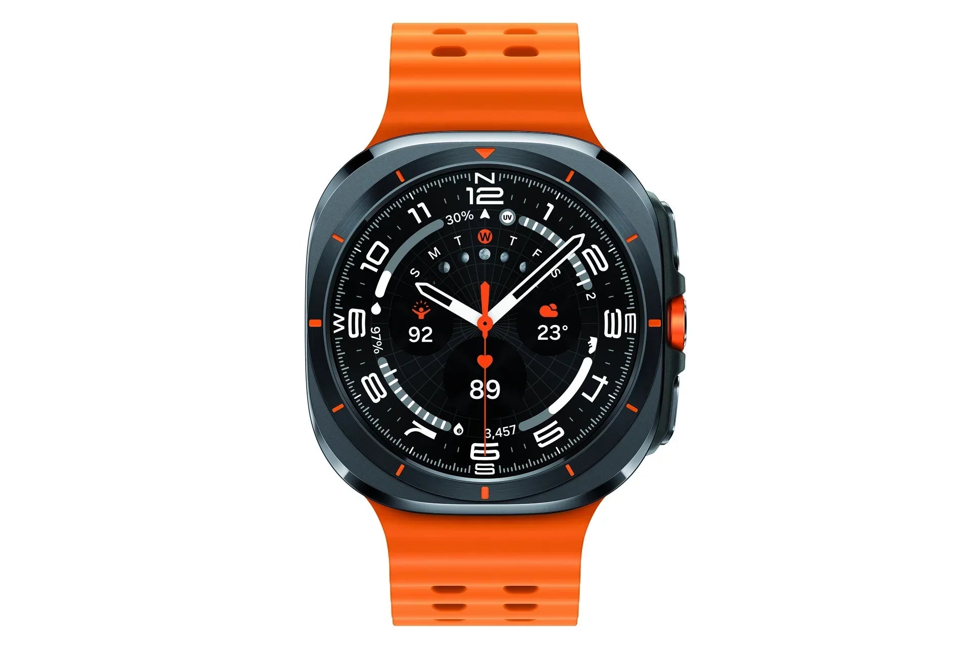 https://www.incredible.co.za/api/catalog/product/s/m/sm_l705_002_front2_titanium_gray_ecommerce_8082.png