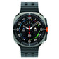 https://www.incredible.co.za/api/catalog/product/s/m/sm_l705_002_front2_titanium_silver_ecommerce_4899.png