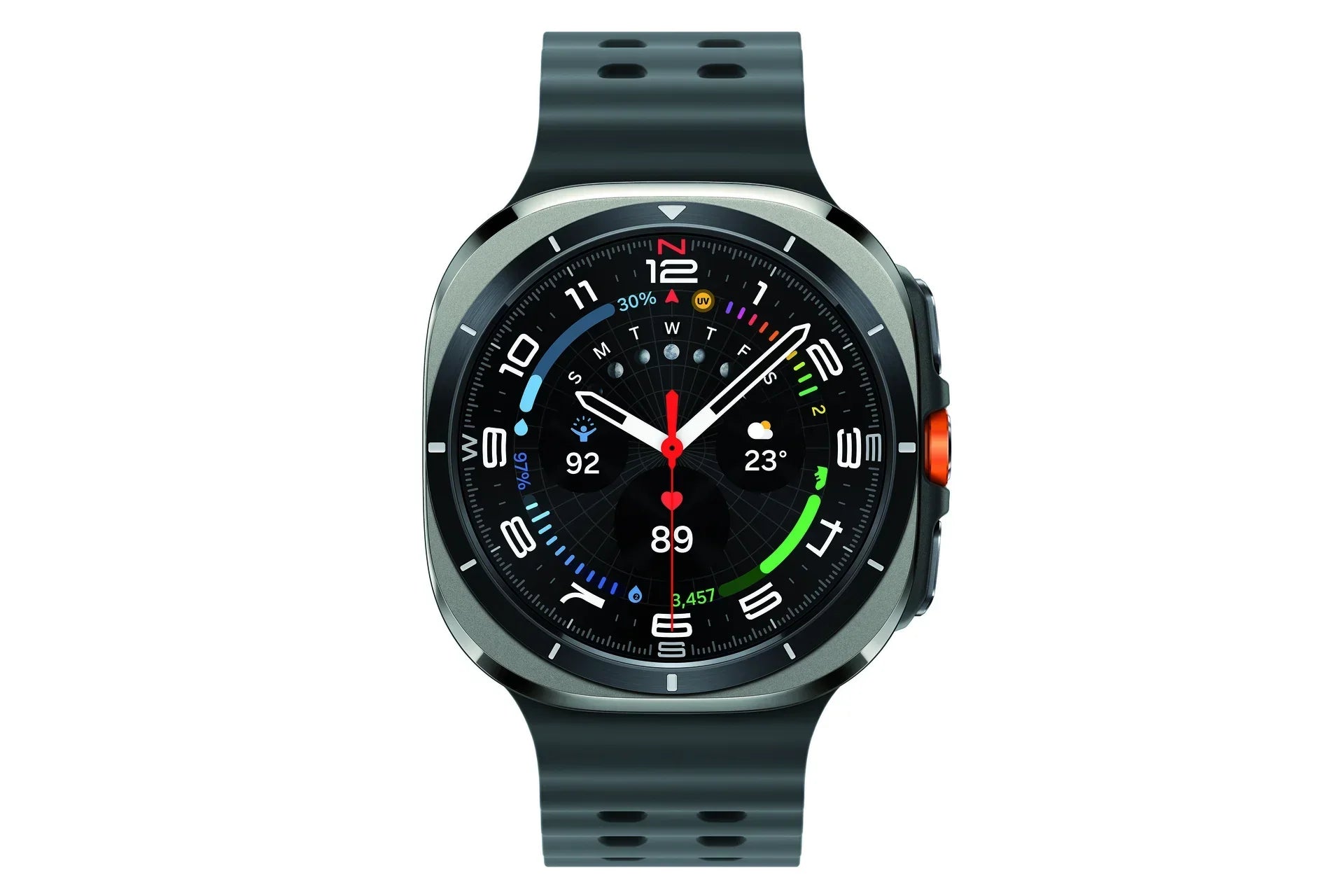 https://www.incredible.co.za/api/catalog/product/s/m/sm_l705_002_front2_titanium_silver_ecommerce_4899.png