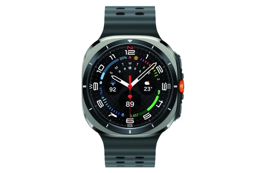 https://www.incredible.co.za/api/catalog/product/s/m/sm_l705_002_front2_titanium_silver_ecommerce_4899.png
