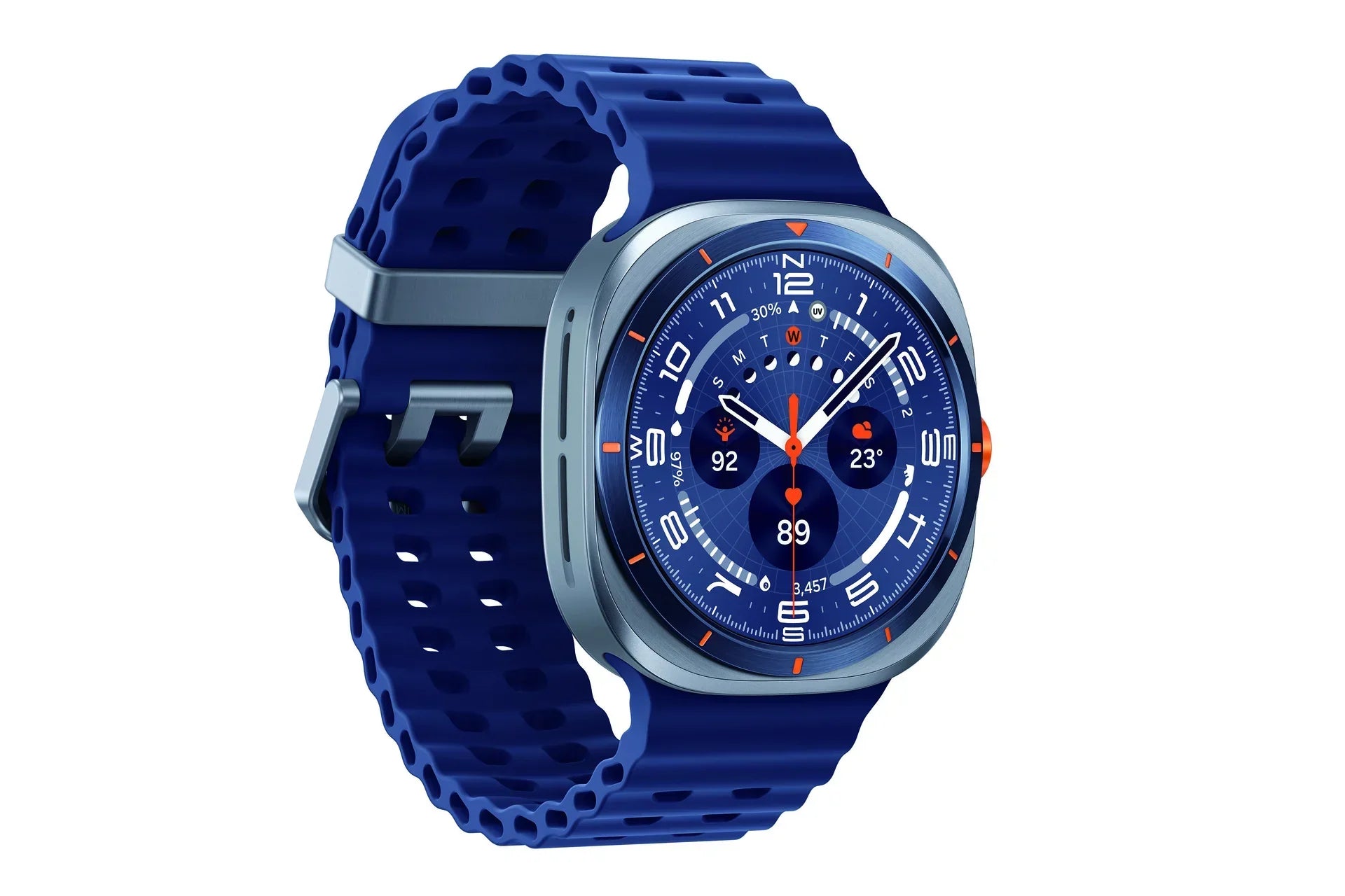 https://www.incredible.co.za/api/catalog/product/s/m/sm_l705_003_l_perspective_titanium_blue_ecommerce_723b.png