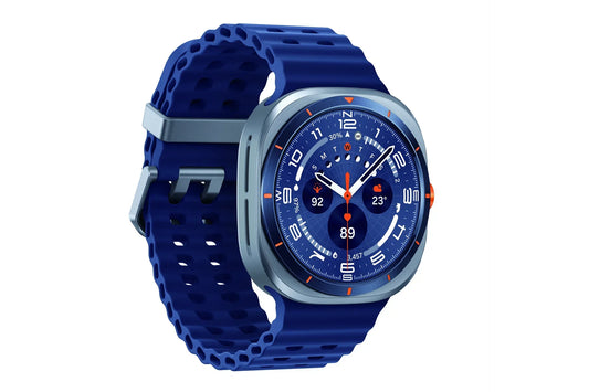 https://www.incredible.co.za/api/catalog/product/s/m/sm_l705_003_l_perspective_titanium_blue_ecommerce_723b.png