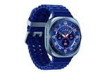 https://www.incredible.co.za/api/catalog/product/s/m/sm_l705_003_l_perspective_titanium_blue_ecommerce_723b.png
