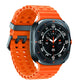 https://www.incredible.co.za/api/catalog/product/s/m/sm_l705_003_l_perspective_titanium_gray_ecommerce_e0d3.png