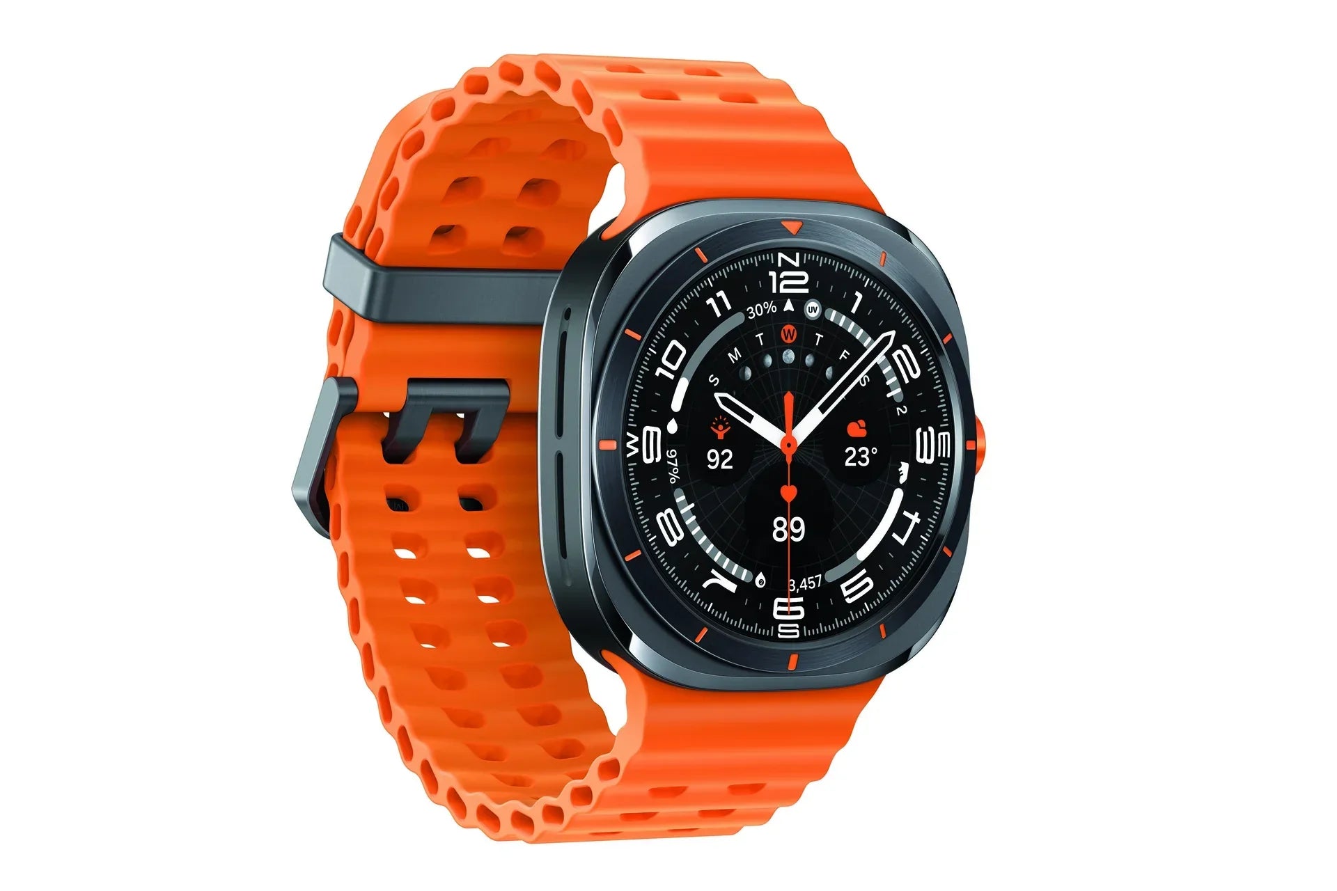 https://www.incredible.co.za/api/catalog/product/s/m/sm_l705_003_l_perspective_titanium_gray_ecommerce_e0d3.png