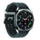 https://www.incredible.co.za/api/catalog/product/s/m/sm_l705_003_l_perspective_titanium_silver_ecommerce_fb7a.png