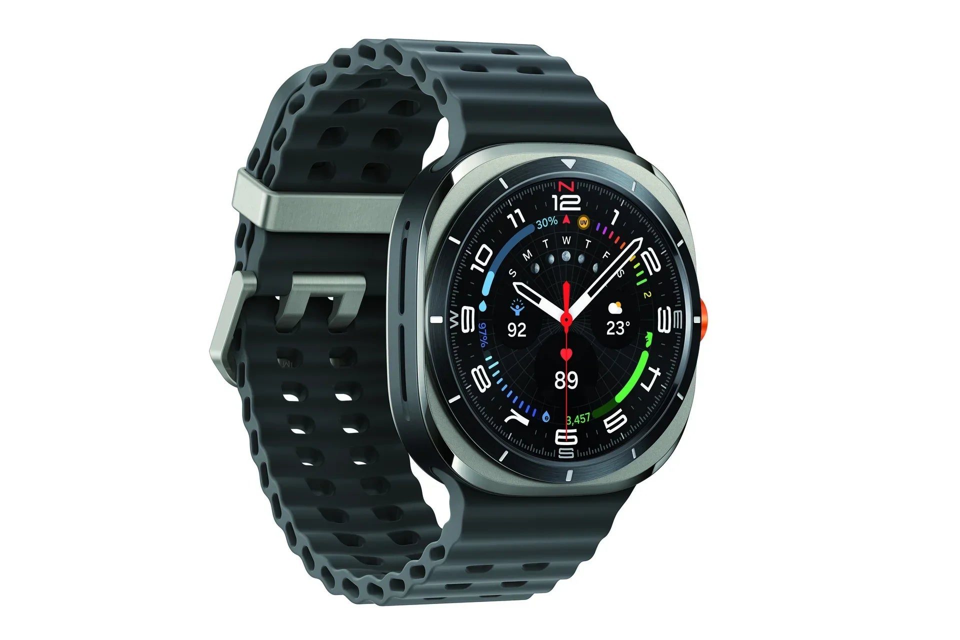 https://www.incredible.co.za/api/catalog/product/s/m/sm_l705_003_l_perspective_titanium_silver_ecommerce_fb7a.png