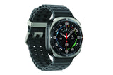 https://www.incredible.co.za/api/catalog/product/s/m/sm_l705_003_l_perspective_titanium_silver_ecommerce_fb7a.png