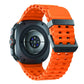 https://www.incredible.co.za/api/catalog/product/s/m/sm_l705_004_dynamic_titanium_gray_ecommerce_3478.png